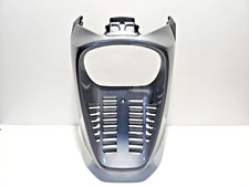 CARENA SCUDO ANTERIORE