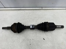 Albero di trasmissione