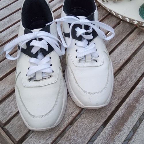 Sneakers running r21 vera - r21,