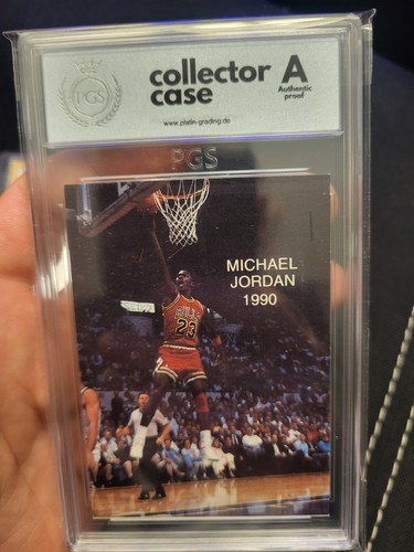 Michael jordan wasatch - jordan,