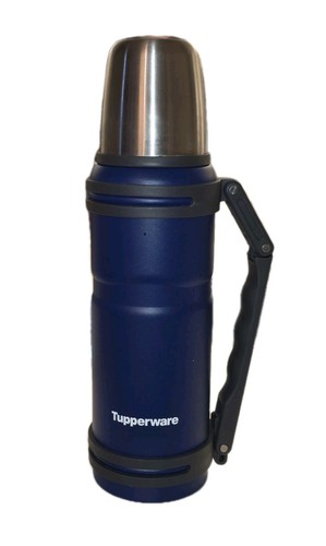 Tupperware brocca borraccia - tupperware,