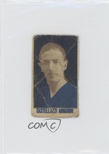 1934 I Campioni del Mondo Di