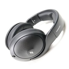 SENNHEISER HD 620S