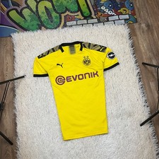 Puma BVB 09 BORUSSIA DORTMUND