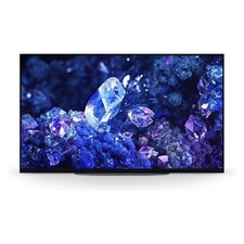 Sony XR-48A90K Tv 48" Bravia