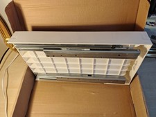 Ikea UTRUSTA 14314 Vassoio
