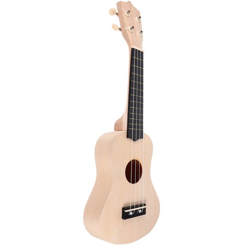 Kit chitarre - kit,