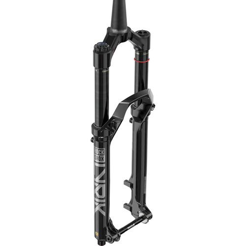 Rockshox lyrik ultimate - lyrik,