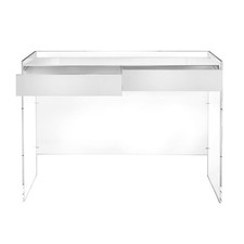 iPLEX Design - Marie Claire