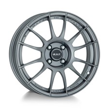 4 cerchi in lega NAD MAK XLR