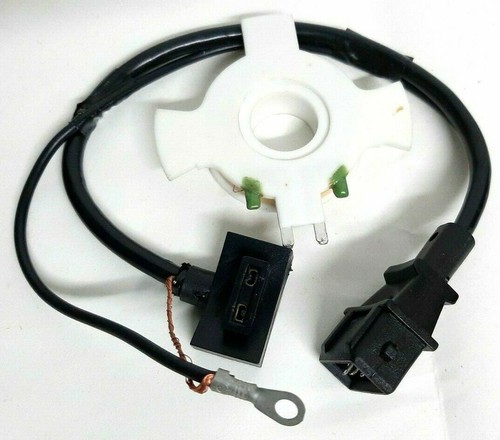 Impulsore spinterogeno citroen - impulsore,