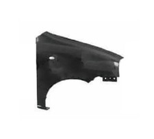 Parafango Anteriore DX Hyundai