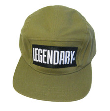 Cappello Berretto Baseball