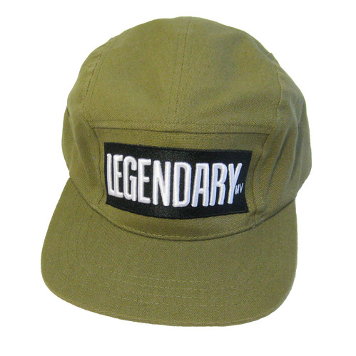 Cappello berretto baseball - berretto,