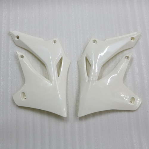 Coperchio plastica lato faro