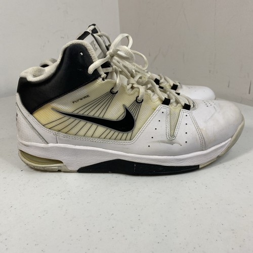 Scarpe basket nike air - scarpe,