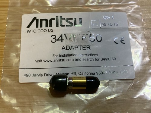 Nuovo adattatore precisione - nuovo,