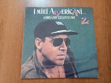 Adriano celentano i miei - celentano,