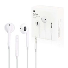 Apple earpods auricolari - apple,