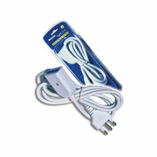 Cavo prolunga 10a - 5, mt
