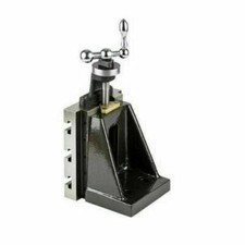 Scorrevole di fresatura