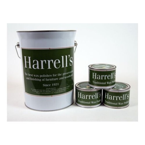 Jenkins harrells cera - harrells,