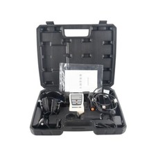 Profondità 1 metro Rilevatore