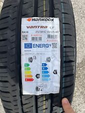 Pneumatici gomme estive