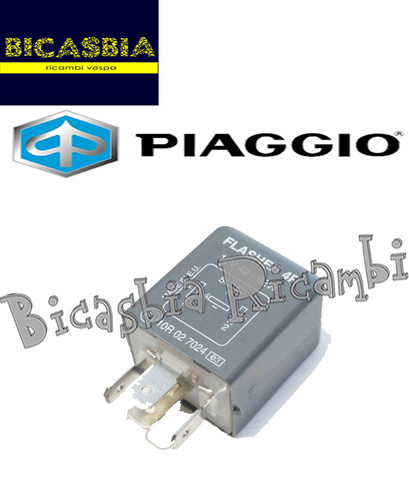 B023113 originale piaggio - -,