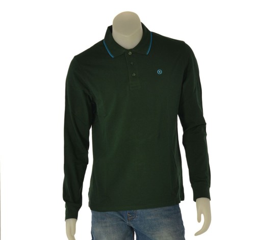 Polo uomo ragazzo - uomo,