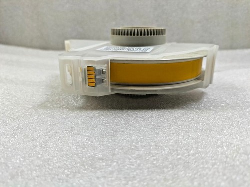 Globalmark b569 cartuccia - b569,