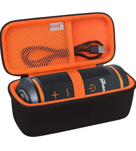 Bovke custodia trasporto - bovke,
