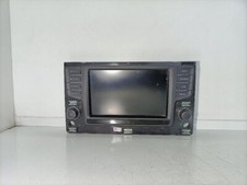 NAVIGATORE VOLKSWAGEN Golf 7 Sportsvan 3G0919605D (14) 1445363