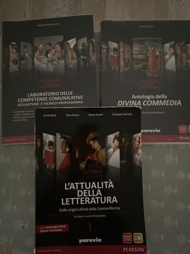 9788839526359 attualità della - 9788839526359,
