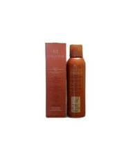 COLLISTAR  SPRAY AUTOABBRONZANTE 360° - IDRATANTE EFFETTO NATURALE 150ml