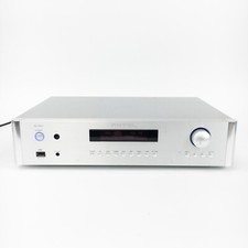 Rotel RC-1570 Preamplificatore