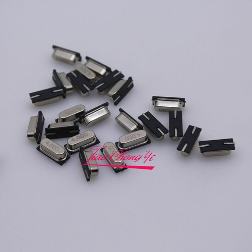 Oscillatore smd cristallo 49s - oscillatore,