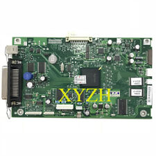 Q2664-60001 Scheda Formatter