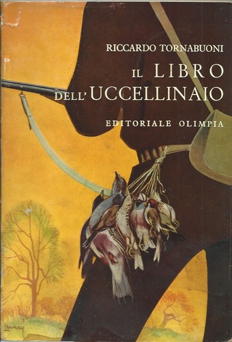 Tornabuoni il libro - -,