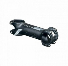 FSA K-Force Stelo Stradale