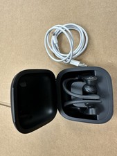 Beats by Dr. Dre Powerbeats