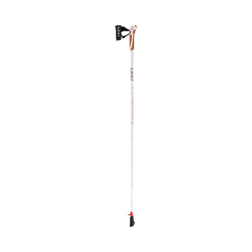 Leki passion bianco combinato - passion,