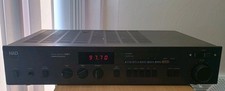 NAD 7225PE AM/FM Ricevitore