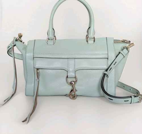 Nuova borsa tracolla - a, rebecca