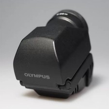Olympus VF-2 Mirino