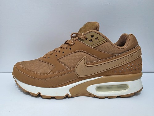 Nike air max - nike, bw
