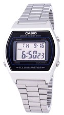 Orologio Unisex Casio