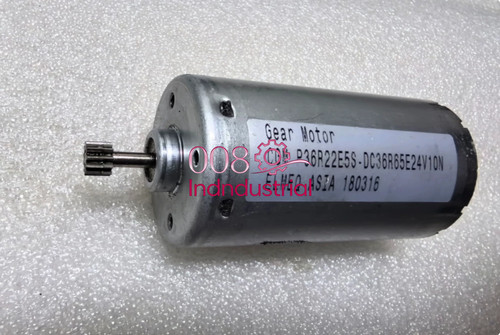 1pz nuovo per cgm - 1pz,