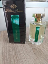 Premier Figuer L'Artisan