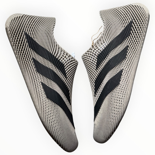 Adidas climacool scarpe - climacool, da